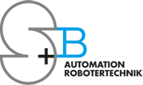 S+B Automation