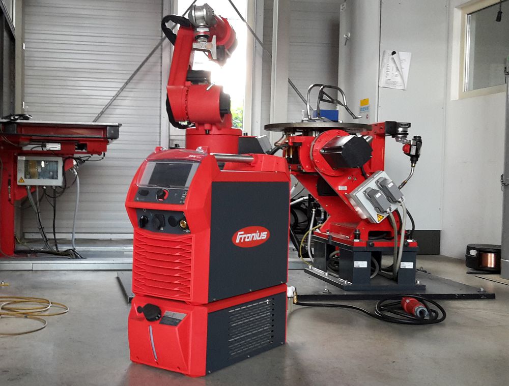 froniustps400icmt