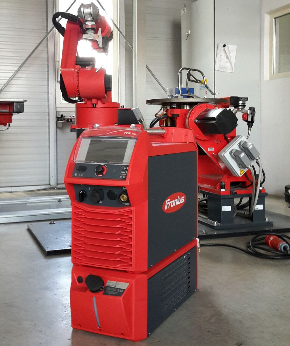 froniustps400icmt2