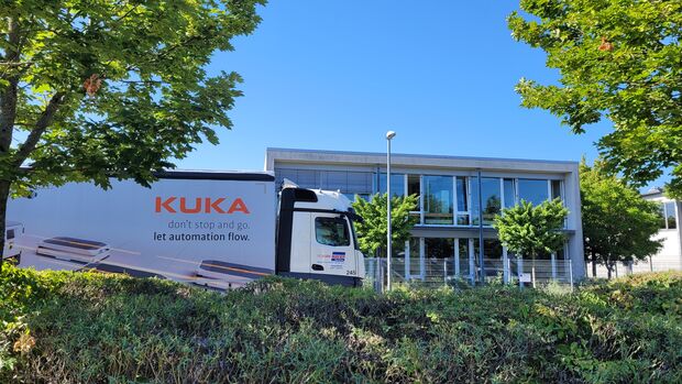 kukapartner sb